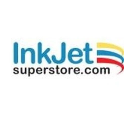Inkjetsuperstore.com