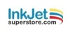 Inkjetsuperstore.com