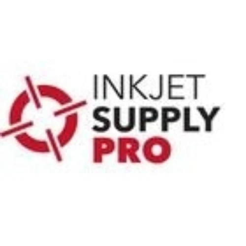 Clever supplies coupon code