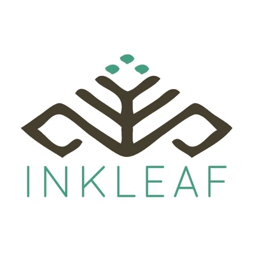 Inkleaf Leather