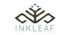 Inkleaf Leather