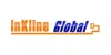InKline Global