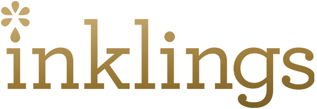 Inklings Paperie