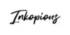 Inkopious