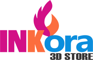INKora 3D Store