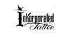 Inkorporated Tattoos