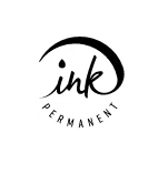Ink Permanent