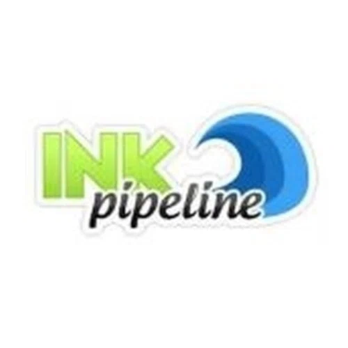 Ink Pipeline