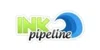 Ink Pipeline