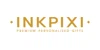 Ink Pixi