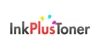 InkPlusToner Coupons InkPlusToner Coupons and Promo Code