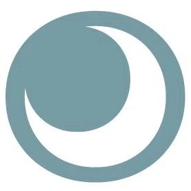 Inkpointe Divorce Solutions