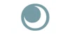 Inkpointe Divorce Solutions