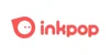 Inkpop