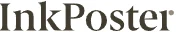 InkPoster