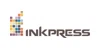 Ink Press
