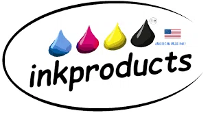Inkproducts