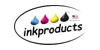 Inkproducts