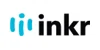 Inkr