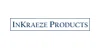 InKraeze Products