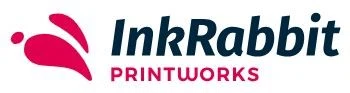 InkRabbit Printworks