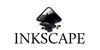 Inkscape