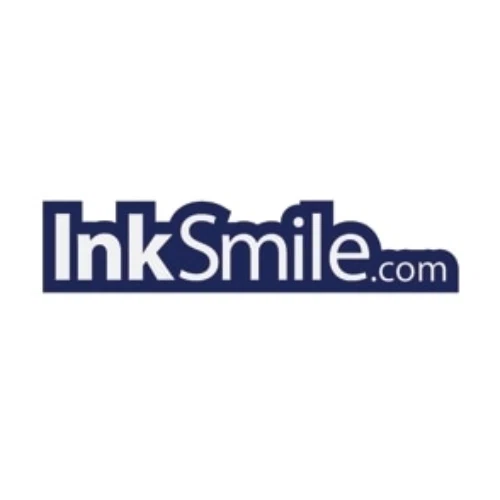 InkSmile