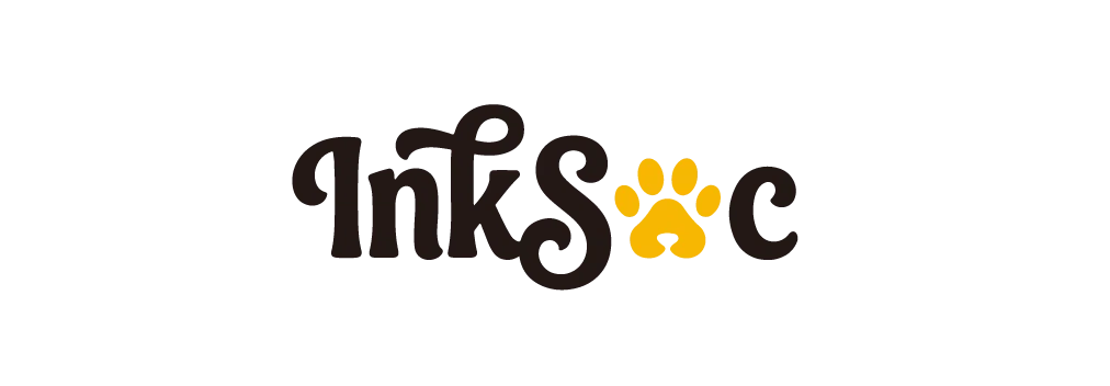 InkSoc