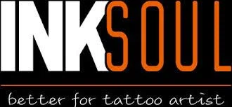 INKSOUL