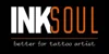 INKSOUL