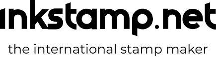 INKSTAMP.NET