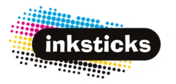 Inksticks