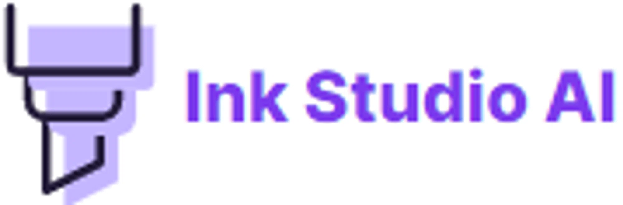 Ink Studio AI
