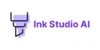 Ink Studio AI