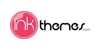 InkThemes