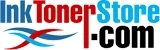 InkTonerStore