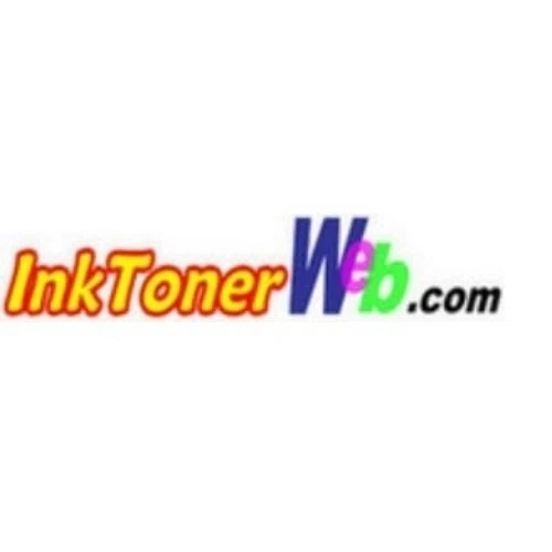 InkTonerWeb.com