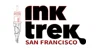 Inktrek