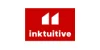 Inktuitive
