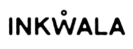 Inkwala