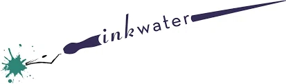 Inkwater Press