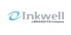 Inkwell Global Marketing