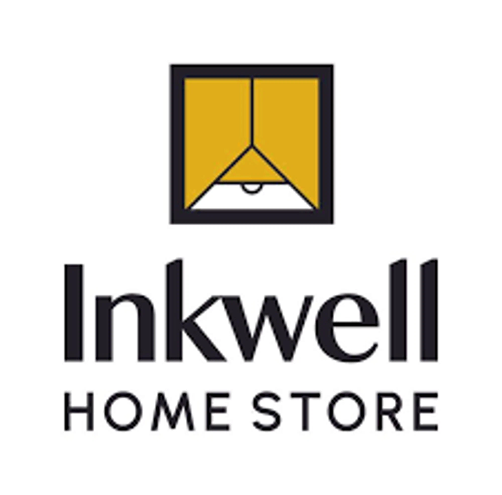 Inkwell Home Store