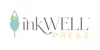 inkWELL Press