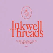 Inkwell Threads