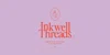 Inkwell Threads