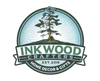 Inkwood Crafters