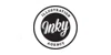Inky Illustration Agency