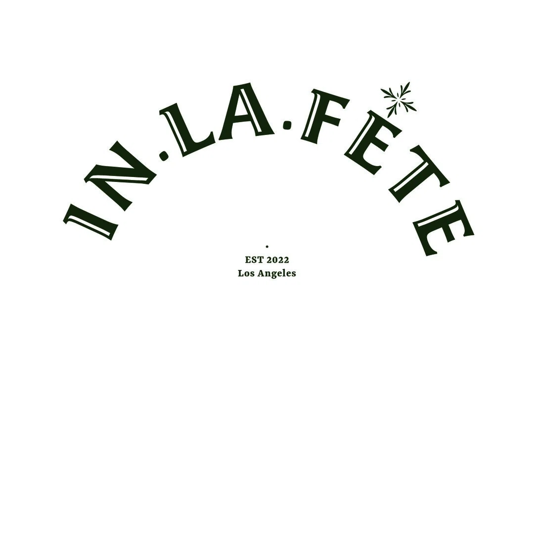 IN.LA.FETE