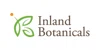 Inland Botanicals